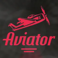 Aviator