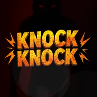 Knock Knock